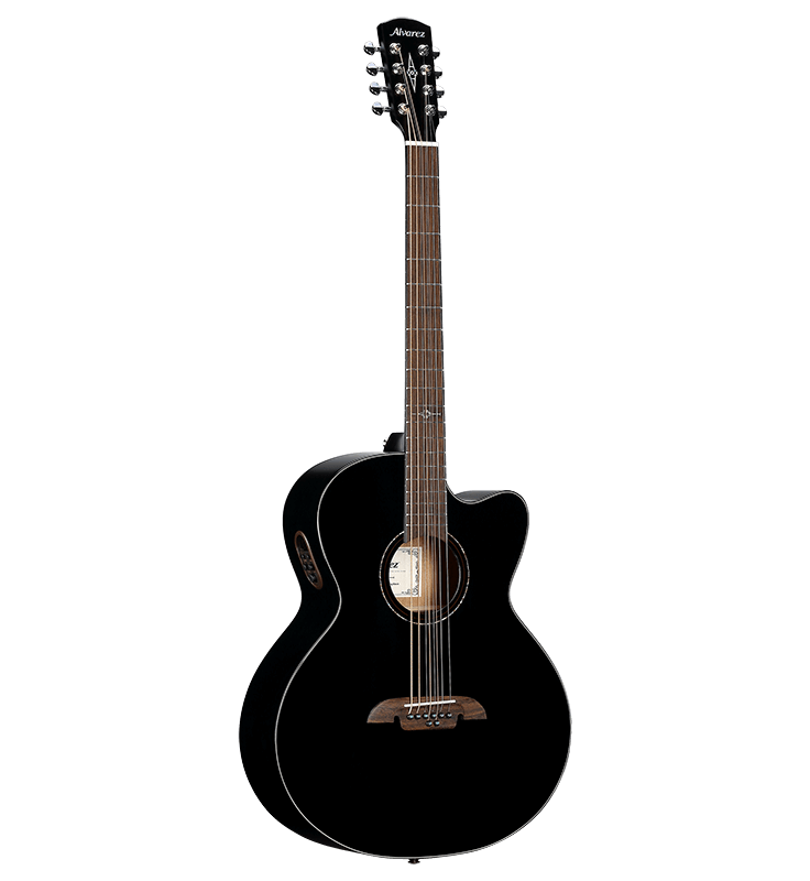 ABT60ce_8-String_Black.png