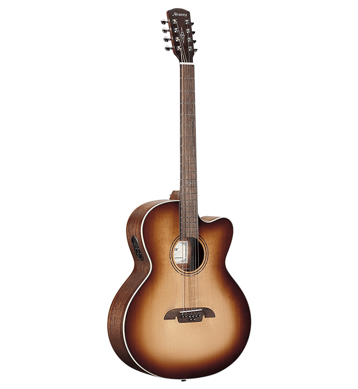 ABT60ce_8-String_Shadowburst.png ABT60ce_8-String_Shadowburst.png