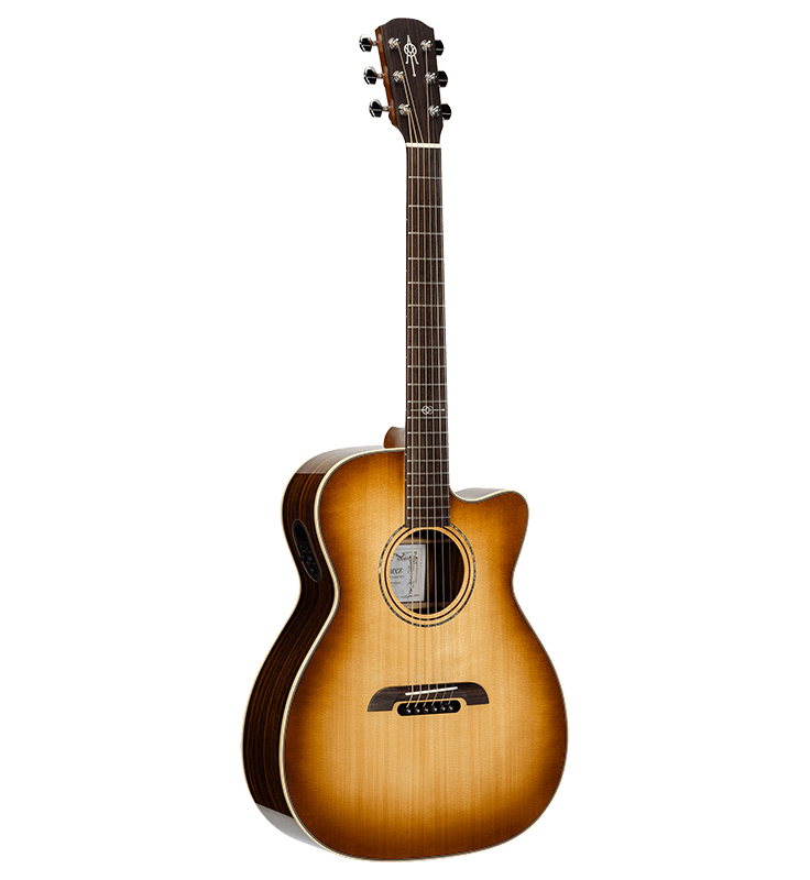 【coco】Acoustic & Eye of the storm ShopDisney Debuts Enchanted Replica Coco Acoustic Guitar