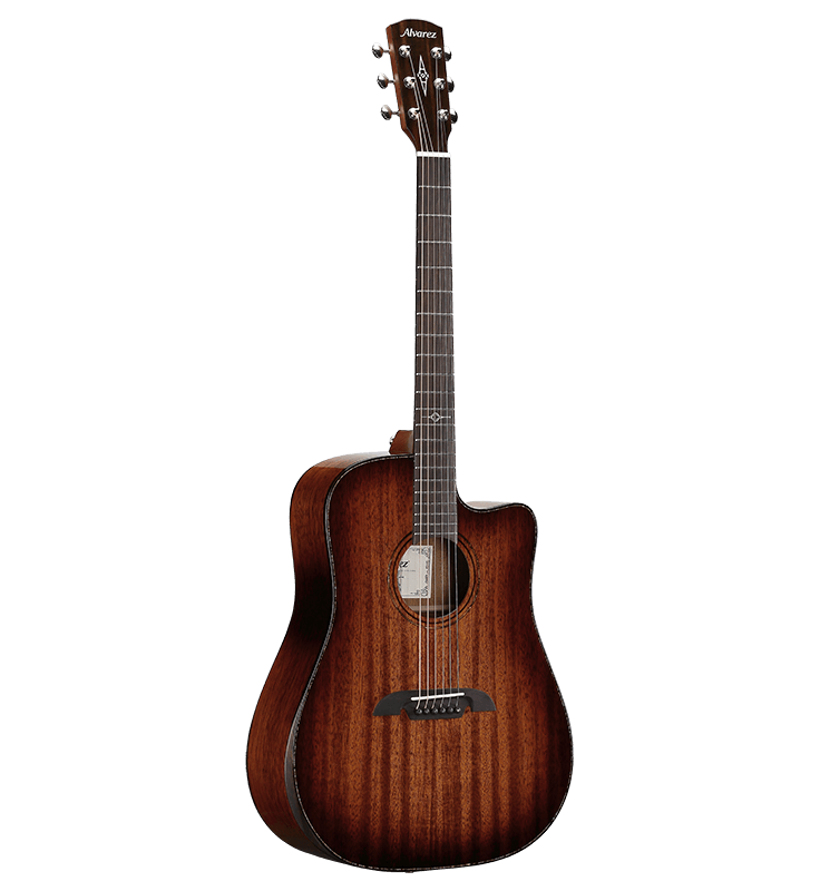 【米米CLUBギタリスト製作】MJT. Over Drive Sp MD66ce_Custom.png