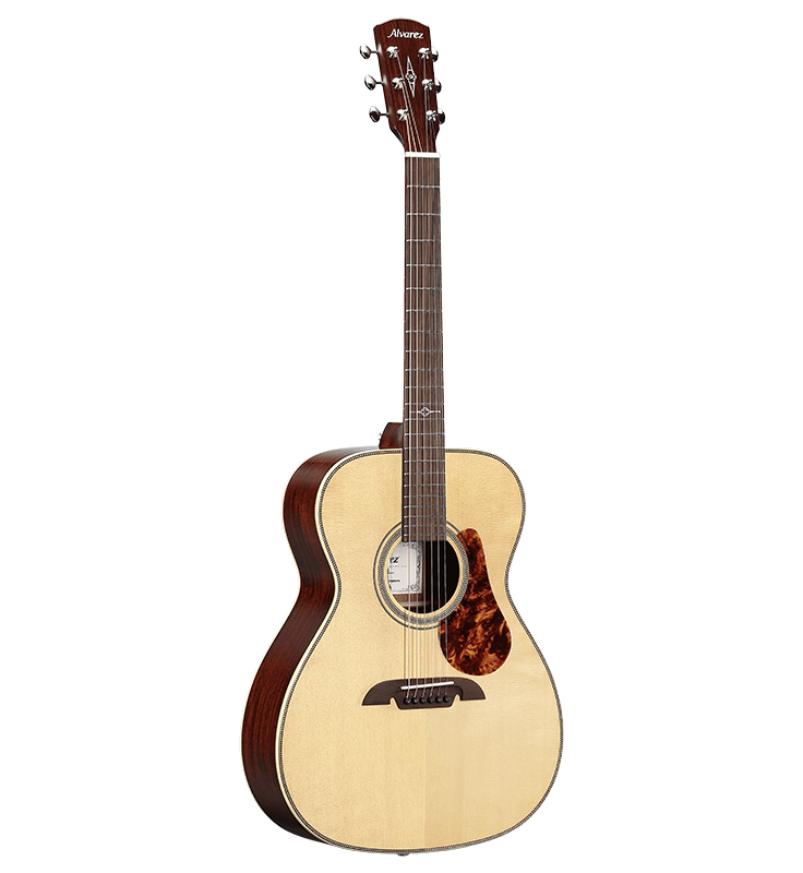 ☆ DESIGN ACOUSTICS LDM デザインアコースティック ☆ DESIGN ACOUSTICS LDM デザインアコースティック
